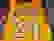 item-45193774=2