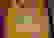 item-45193774=3