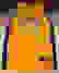 item-45193774=4