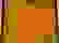 item-45193776=3