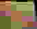 item-45193780=2