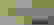 item-45193780=3