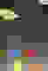item-45193788=2
