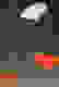 item-45193788=3