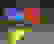item-45193788=4
