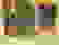 item-45291230=2