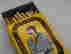 item-45770243=3