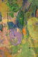 Stephen Pace - 5