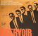 Reservoir Dogs Cast Signed Movie Poster - 2
