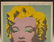 Andy Warhol Signed Print - 2