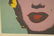 Andy Warhol Signed Print - 3