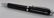 Porsche Carbon Fiber Pen
