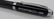 Porsche Carbon Fiber Pen - 2