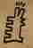 item-45920545=4