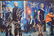 Breaking Bad Cast Signed Photo - 3