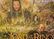 Lord of the Rings Cast Signed Movie Photo - 3
