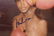 Muhammad Ali Signed Photo - 2