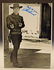 Clint Eastwood Signed Photo