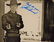 Clint Eastwood Signed Photo - 2