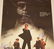 The Untouchables Cast Signed Movie Poster - 2