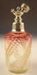 Baccarat Vintage Perfume Bottle
