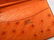Hermes Ostrich Agenda Wallet - 4