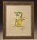 Dr. Seuss Drawing