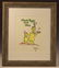 Dr. Seuss Drawing - 2