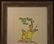 Dr. Seuss Drawing - 3