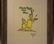 Dr. Seuss Drawing - 4