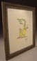 Dr. Seuss Drawing - 6
