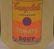 Andy Warhol Campbell's Soup Shopping Bag - 3
