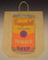 Andy Warhol Campbell's Soup Shopping Bag - 4