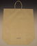 Andy Warhol Campbell's Soup Shopping Bag - 5