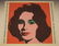 Andy Warhol Liz Taylor