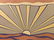 Roy Lichtenstein Sunrise, Signed - 2