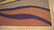 Roy Lichtenstein Sunrise, Signed - 3