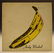 Andy Warhol Velvet Underground LP