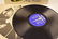 Andy Warhol Velvet Underground LP - 3
