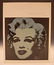 Andy Warhol Signed Print