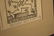 Keith Haring Signed Pop Shop Bag With Drawings - 5
