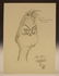 Dr. Seuss Drawing