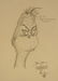 Dr. Seuss Drawing - 2