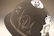 Michael Jackson Signed Worn Police Hat - 2