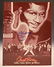 Chuck Berry Signed Page