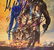 XMen Cast Signed Movie Photo - 2