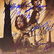 Lord of the Rings Cast Signed Photo - 2