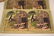 Black Americana Slavery Photograph Cards - 4