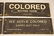 Grouping of Cast Iron Segregation Signs - 3