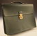 Louis Vuitton Briefcase